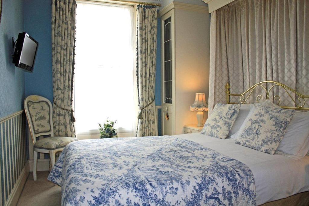 The Moda House Chipping Sodbury Cameră foto